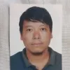 Sher bahadur Gurung