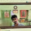 SLD Sai Kumar