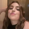Paola Vacca