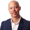 Ricardo Louw