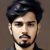Ankit Kumar