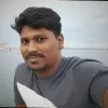 Sathish Kumar