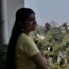 Devakee Barve