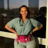 Jamika King