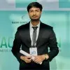 Rakibul Hassan
