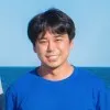 Junhwan Kim