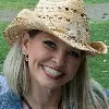Janette Hearron