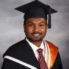 Nandun Ekanayake