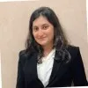 Chahat Jain