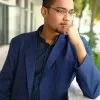 Pranjal Mani Tripathi