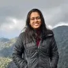Somlata Saha