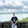 Rizky Fadhilah