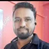 Vimalan Ranjan