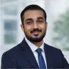 Abhishek Jangid