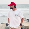 Rahul Rajeev