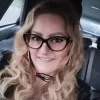 Angelica