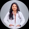 Rumi Kumari