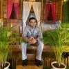 Muhamad Aswadi