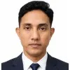 Kailash Singh