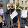 Nomonde