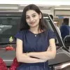 Divya Solanki