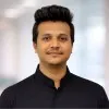 Saqlain Khan