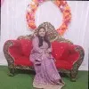 Manisha Kharayat