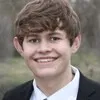Calvin Conklin