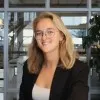 Evelien de Jonge