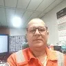 mauricio santos