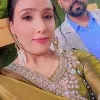 prabhdeep kaur