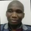 Melusi Msiza