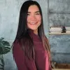 Mercileidy Jimenez