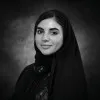 Danyah Jamalalleil