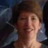 Donna Mohler