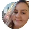kristie