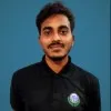 Ruhul Amin Sikdar