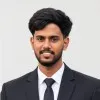 Chandrakumaran Dinushan