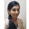 Raziya