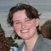 Claire Lockwood