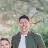 Hilario Alaniz