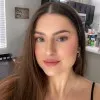 Linda Lorah