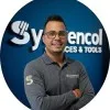 Leonardo Xavier Perez