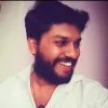 Ram Venkatesh