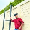 Surya