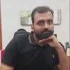 GrowWith Asif