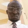 Abdul Lateef Busari MSc Chem Path