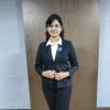 RASHMI SONTAKKE