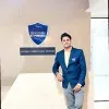Rohit Chauhan