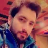 Bilawal Hussain